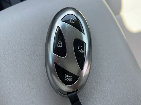 Certified 2024 Hyundai Kona SEL FWD image 22