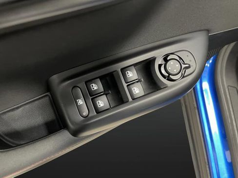 Used 2024 Dodge Hornet GT image 24