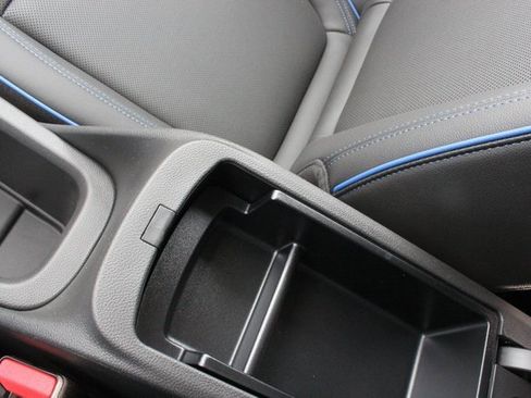 New 2026 Buick Encore GX Sport Touring w/ Advanced Technology Package image 37