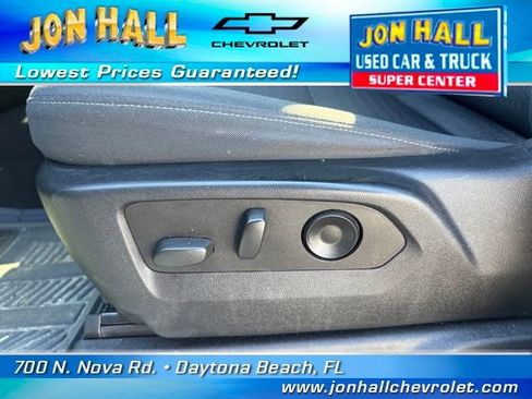 Used 2022 GMC Sierra 1500 Elevation image 21