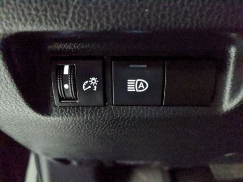 Used 2024 Toyota RAV4 LE image 20