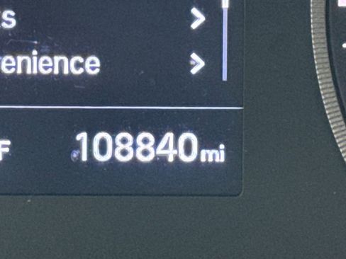 Used 2020 Hyundai Tucson Value image 20