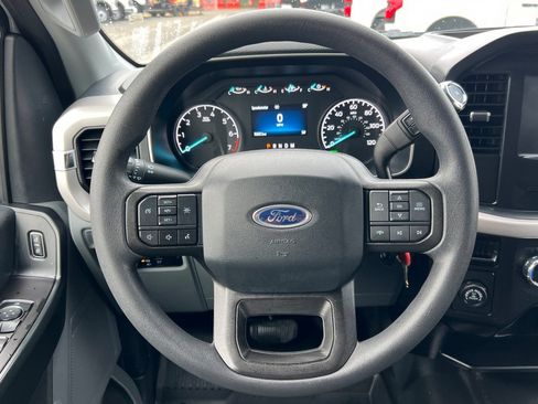 Used 2023 Ford F150 XL image 23