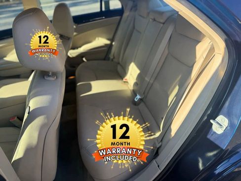 Used 2014 Chrysler 300 image 45