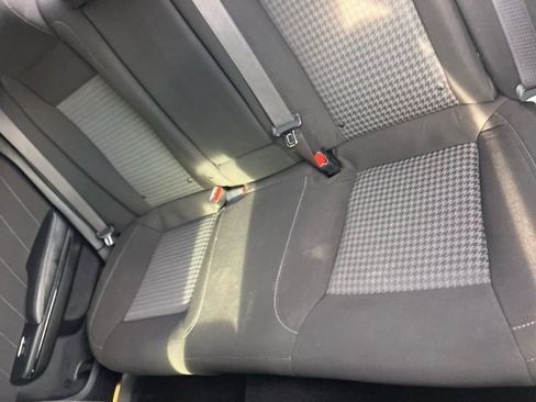 Used 2020 Dodge Charger GT w/ Blacktop Package image 8