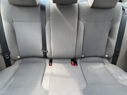 Used 2014 Volkswagen Jetta TDI Value Edition image 20