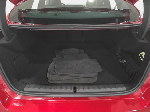 Certified 2025 BMW 228i xDrive image 26