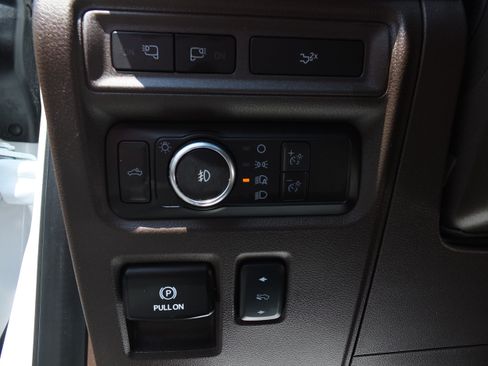 Used 2023 Ford F150 King Ranch AWD/4WD image 20