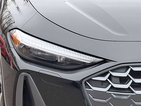 Certified 2025 Audi A5 2.0T Premium Plus w/ Premium Plus image 28