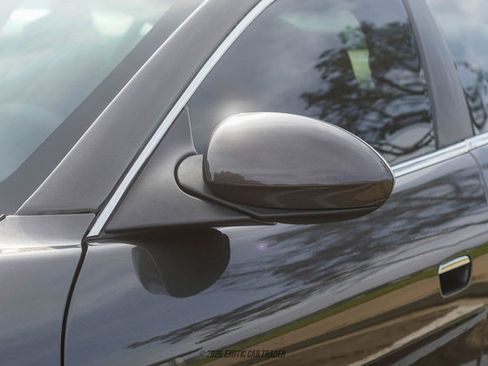 Used 2012 Fisker Karma EcoSport image 88