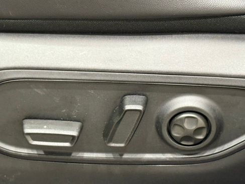 New 2026 Jeep Grand Cherokee Limited image 24