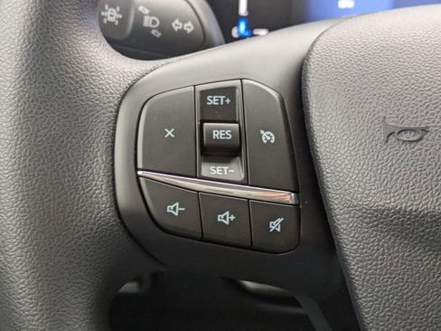 New 2025 Ford Maverick XL w/ 4K Tow Package AWD/4WD image 25