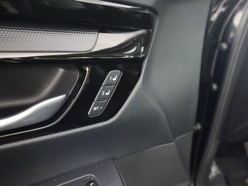 Used 2023 Honda CR-V EX-L image 39