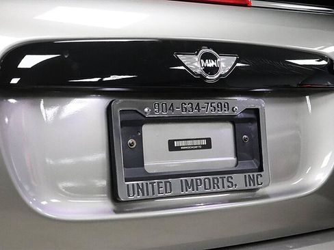 Used 2016 MINI Cooper S FWD image 60