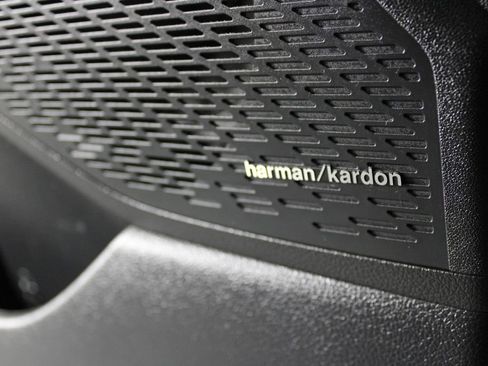 Used 2025 Hyundai Palisade Limited image 28