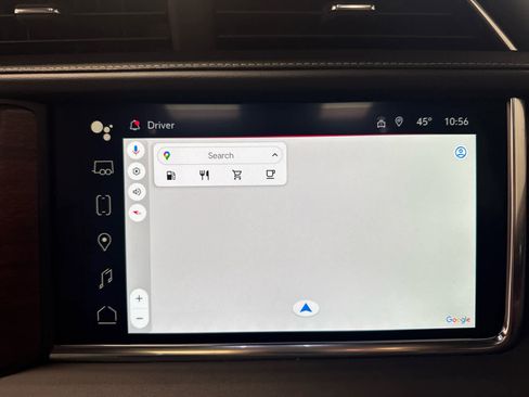 Used 2024 GMC Yukon XL Denali Ultimate image 20