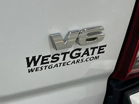 Used 2019 Toyota Tacoma SR w/ SR Convenience Package image 29