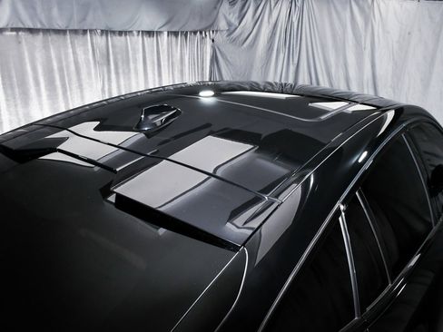 Used 2023 BMW X6 xDrive40i w/ M Sport Package image 96