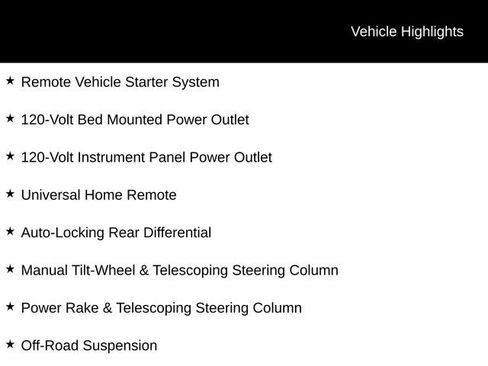 Used 2023 GMC Sierra 1500 SLT w/ SLT Premium Plus Package image 13