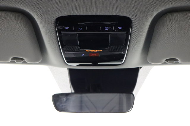 Used 2026 Hyundai Santa Fe SEL FWD image 24