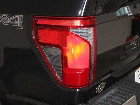 Used 2024 Ford F150 XLT w/ Mobile Office Package image 63