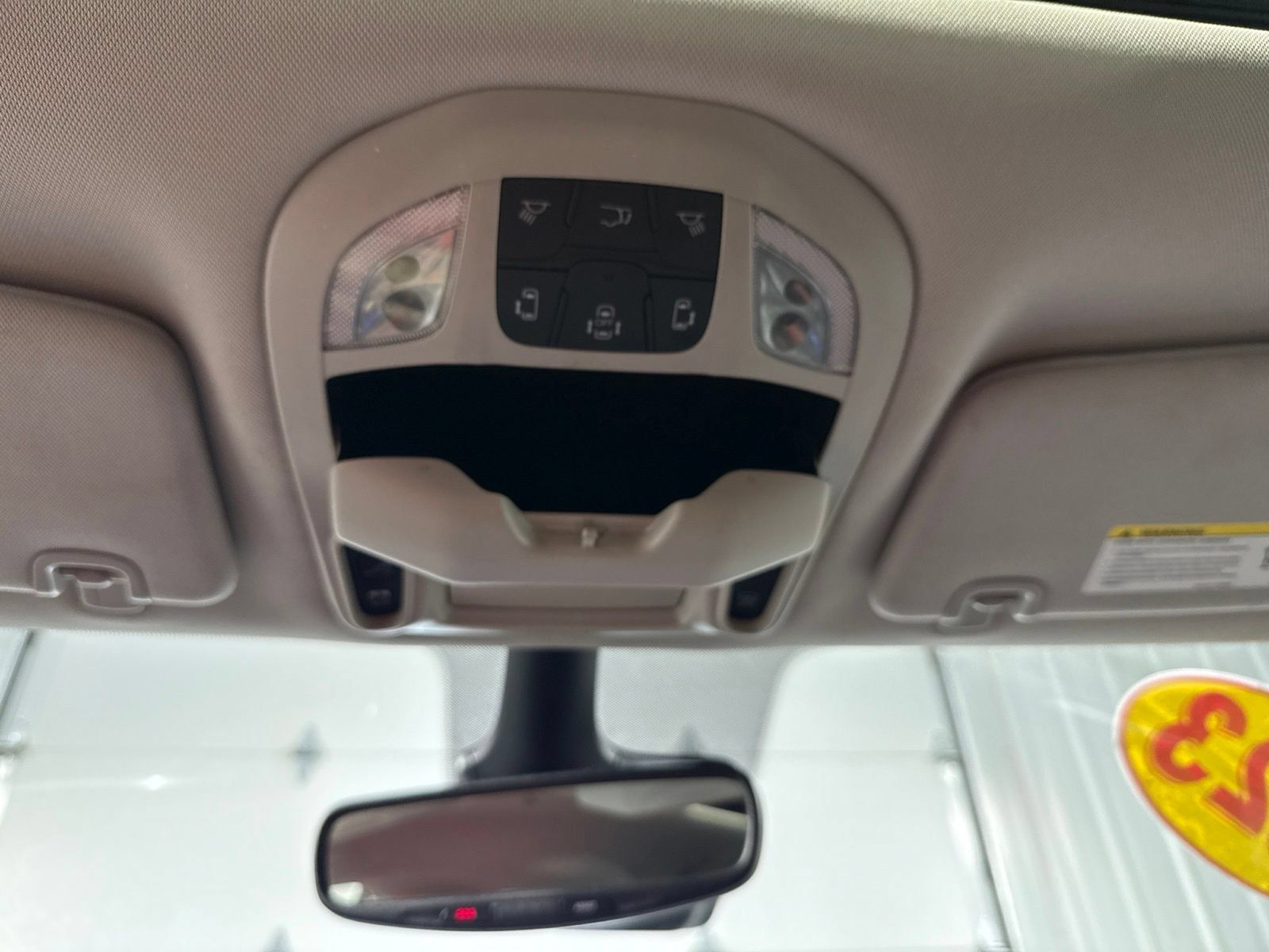 Used 2023 Chrysler Pacifica Limited FWD image 47