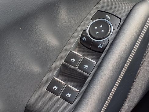 Used 2023 Ford Mustang Mach-E Select RWD image 22