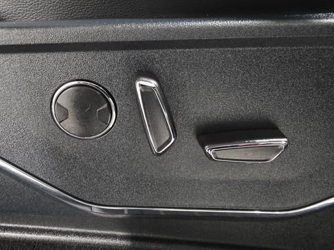 Used 2021 Ford F150 Lariat image 26