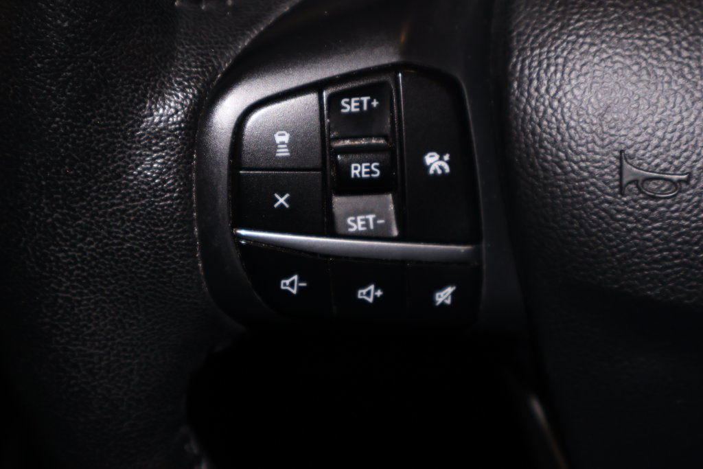 Certified 2020 Ford Escape SEL AWD/4WD image 24