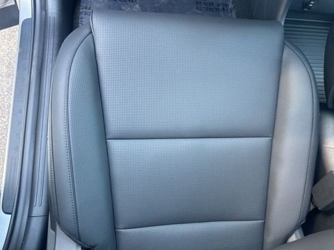 New 2026 Hyundai Palisade SEL image 18