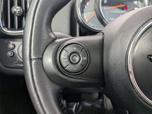 Used 2018 MINI Cooper Countryman image 13