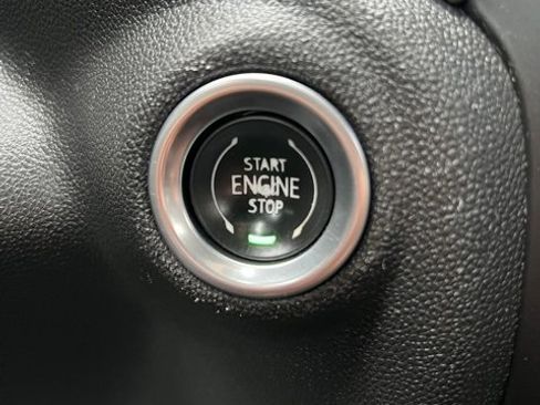 Used 2022 Chevrolet Silverado 1500 Custom Trail Boss image 29