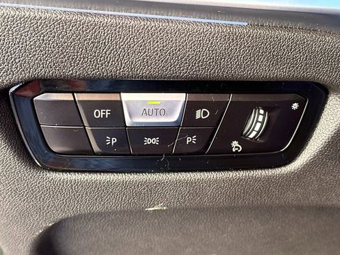 Used 2023 BMW M340i xDrive M340i xDrive image 25