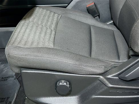 Used 2023 Ford F150 XL w/ STX Appearance Package image 16