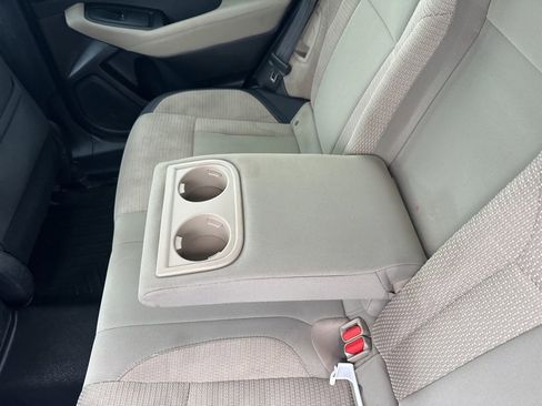 Certified 2022 Subaru Outback Premium image 22