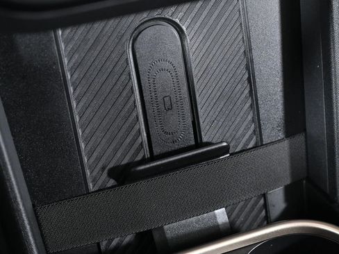 Certified 2025 MINI Cooper S image 18