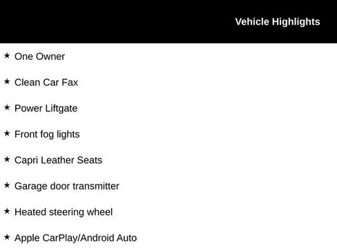 Used 2021 Jeep Grand Cherokee L Limited image 2