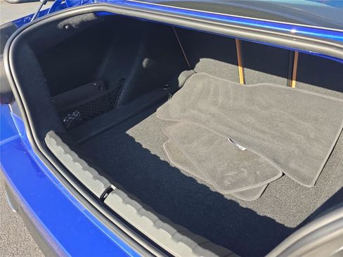 Used 2024 BMW M240i Coupe image 8