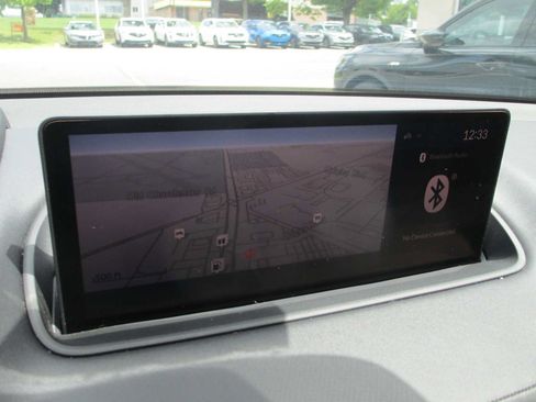 Certified 2024 Acura MDX SH-AWD w/ Technology Package image 19