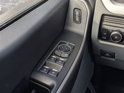 Used 2025 Ford F250 XLT image 22