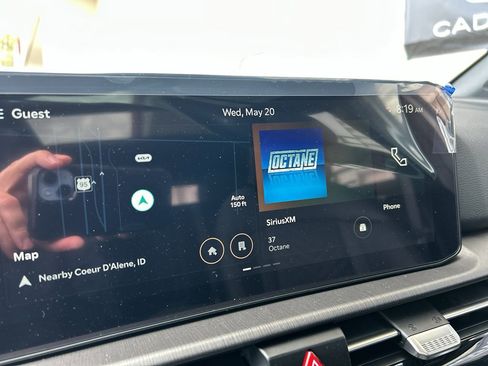 New 2026 Kia Sportage X-Line AWD/4WD image 20