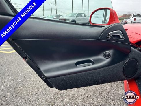 Used 2000 Dodge Viper RT/10 image 14