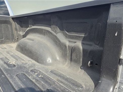 Used 2022 RAM 1500 Laramie w/ Sport Appearance Package image 27