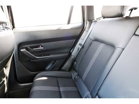 Used 2023 MAZDA CX-50 2.5 S w/ Cargo Package image 9