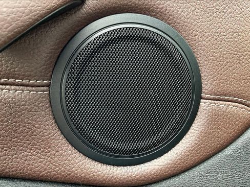 Used 2017 BMW X1 xDrive28i image 37