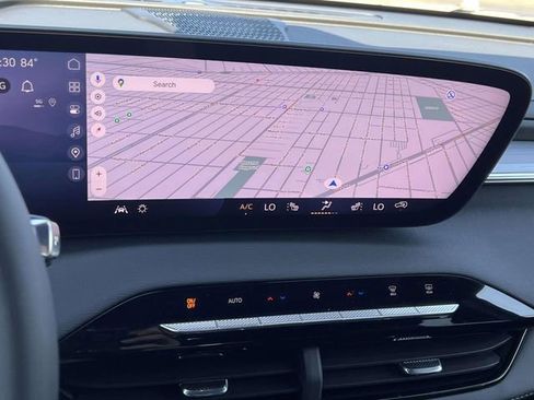 New 2026 Buick Enclave Preferred w/ Power Package image 22