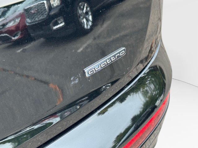 Used 2023 Audi Q5 2.0T Premium Plus AWD/4WD image 13