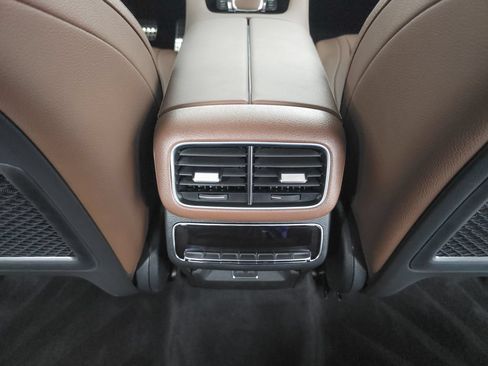 Used 2026 Mercedes-Benz GLS 450 4MATIC image 28