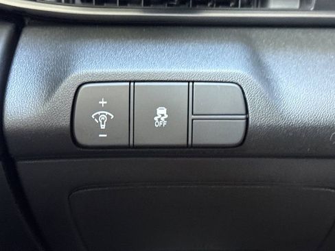 New 2026 Hyundai Elantra SEL Sport Premium FWD image 30