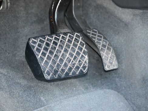 Used 2016 Audi A5 2.0T Premium Plus image 23